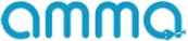 Logo Amma Verzekeringen