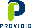Logo Providis