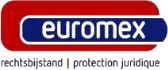 Logo Euromex