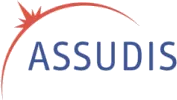 Logo Assudis