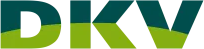 Logo DKV