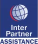 Logo Inter Partner Assistance