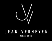 Logo Jean Verheyen