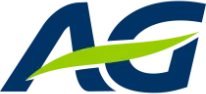 Logo AG Insurance