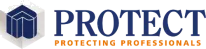 Logo Protect