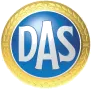 Logo DAS