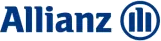 Logo Allianz