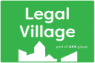 Logo Legal Village