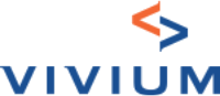 Logo Vivium
