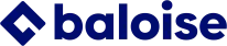 Logo Baloise