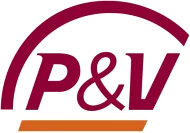 Logo P&V Assurances