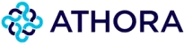 Logo Athora